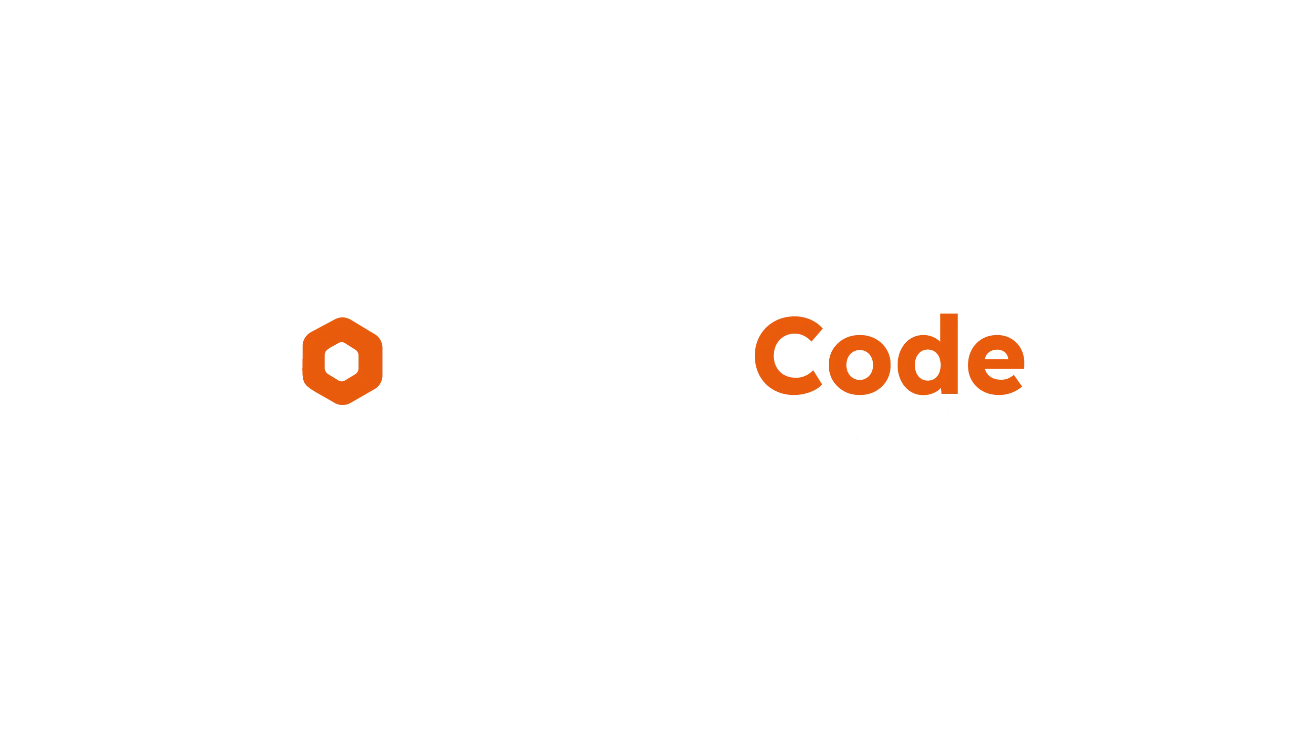 GameCodeAssets banner