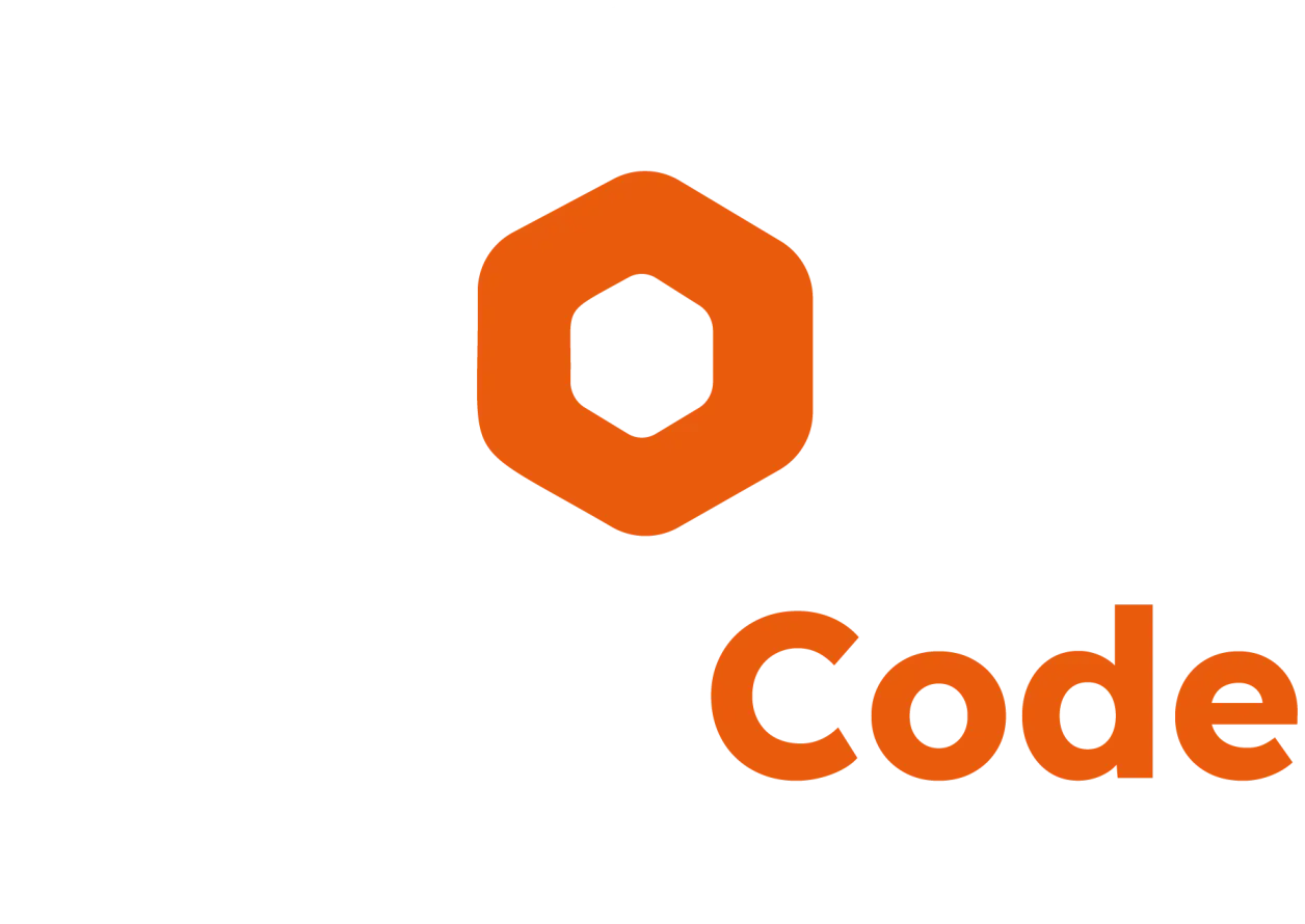 GameCodeAssets